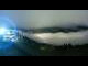 Webcam in Sölden, 2.8 mi away