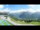 Webcam in Sölden, 3.1 km