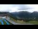 Webcam in Sölden, 3.6 mi away