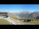 Webcam in Sölden, 0.7 mi away