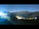Webcam in Sölden, 3.1 km