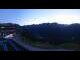 Webcam in Sölden, 2.8 mi away