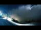 Webcam in Sölden, 1.8 km entfernt