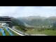 Webcam in Sölden, 7.3 km