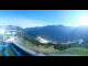 Webcam in Sölden, 9.3 km