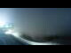 Webcam in Sölden, 1.8 km