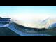 Webcam in Sölden, 1.8 km