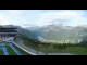 Webcam in Sölden, 1.2 mi away