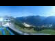 Webcam in Sölden, 9.3 km