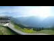 Webcam in Sölden, 3.6 mi away