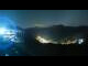 Webcam in Sölden, 7.3 km entfernt