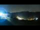 Webcam in Sölden, 1.2 mi away