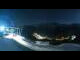 Webcam in Sölden, 0.9 mi away