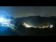 Webcam in Sölden, 2.2 km entfernt