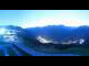Webcam in Sölden, 2.8 mi away