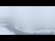 Webcam in Sölden, 2.5 mi away