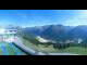 Webcam in Sölden, 7.3 km