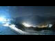 Webcam in Sölden, 9.3 km entfernt