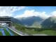 Webcam in Sölden, 5.1 km