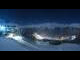 Webcam in Sölden, 3.1 km