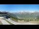 Webcam in Sölden, 3.6 mi away