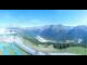Webcam in Sölden, 3.1 km