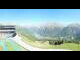 Webcam in Sölden, 2.2 km entfernt