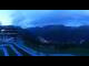 Webcam in Sölden, 2.8 mi away