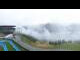 Webcam in Sölden, 7.3 km