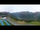 Webcam in Sölden, 2.2 km entfernt