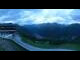 Webcam in Sölden, 2.2 km entfernt