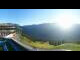 Webcam in Sölden, 2.5 mi away