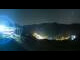 Webcam in Sölden, 2 mi away