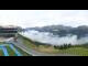 Webcam in Sölden, 2.5 mi away