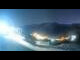 Webcam in Sölden, 3.6 mi away