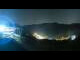 Webcam in Sölden, 2.8 mi away