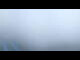 Webcam in Sölden, 2.8 mi away