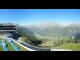 Webcam in Sölden, 2.5 mi away