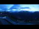 Webcam in Sölden, 2.5 mi away