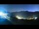 Webcam in Sölden, 7.3 km entfernt