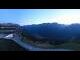 Webcam in Sölden, 2.5 mi away