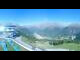 Webcam in Sölden, 2.2 km entfernt