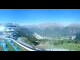 Webcam in Sölden, 7.3 km entfernt