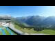 Webcam in Sölden, 2 mi away