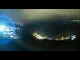 Webcam in Sölden, 3.6 mi away