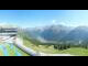 Webcam in Sölden, 3.1 km