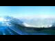 Webcam in Sölden, 3.6 mi away