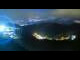 Webcam in Sölden, 7.3 km