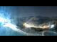 Webcam in Sölden, 2 mi away