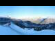 Webcam in Sölden, 2.2 km entfernt